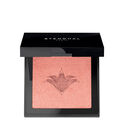 Blush Illuminateur Blush Illuminateur